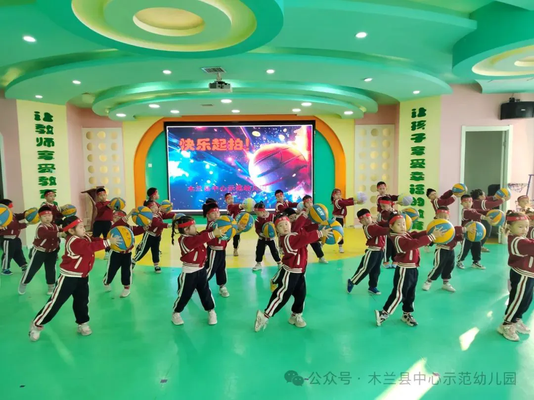 篮球训练内容文字描述_0