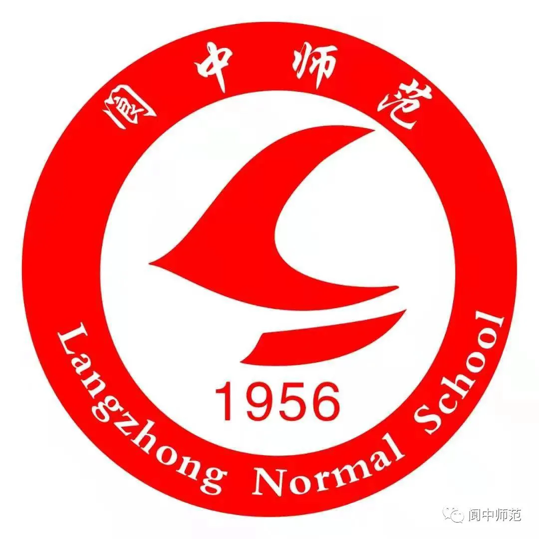 如何制定有效的篮球训练策略以提高球员表现_1