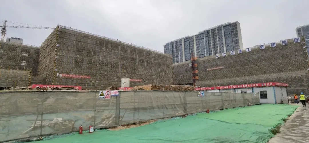 7岁儿童篮球基础训练计划方案_2