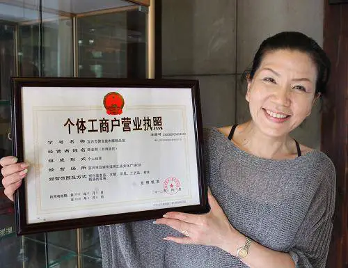 制定篮球交流计划以促进个人技能发展的方法_0